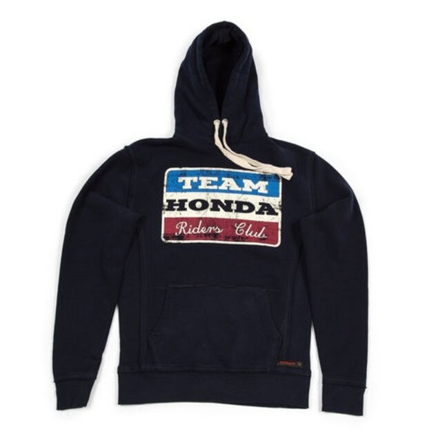 team hood-32533_ESHOP_0